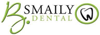 B Smaily Dental